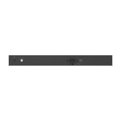 Коммутатор сетевой D-Link DGS-1018P Фото 3