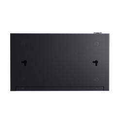 Коммутатор сетевой TP-Link TL-SG1210PP Фото 6