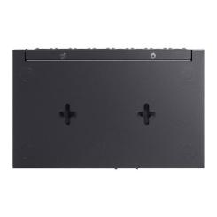 Коммутатор сетевой TP-Link LS108GP Фото 4