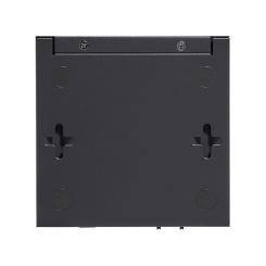 Коммутатор сетевой TP-Link LS105LP Фото 4