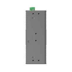 Коммутатор сетевой D-Link IES210GPP Фото 3