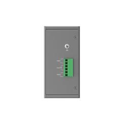 Коммутатор сетевой D-Link IES210GPP Фото 4