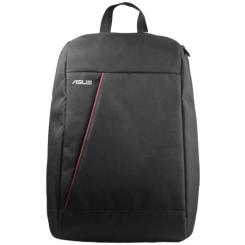 Рюкзак для ноутбука ASUS 16" Nereus Backpack fits Black Фото