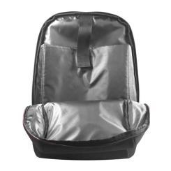 Рюкзак для ноутбука ASUS 16" Nereus Backpack fits Black Фото 2
