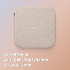 Эпилятор Philips BRE748/00 Фото 11