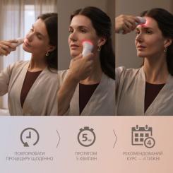 Эпилятор Philips BRE748/00 Фото 2