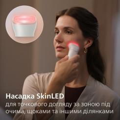 Эпилятор Philips BRE748/00 Фото 4