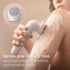 Эпилятор Philips BRE748/00 Фото 7