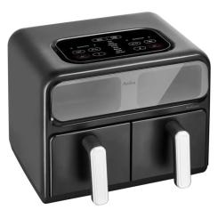 Мультипечь AMICA AFM7020 Фото