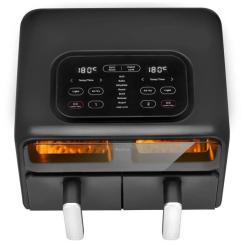 Мультипечь AMICA AFM7020 Фото 1