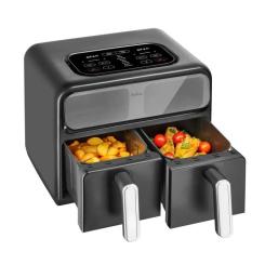 Мультипечь AMICA AFM7020 Фото 2