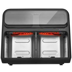 Мультипечь AMICA AFM7020 Фото 3