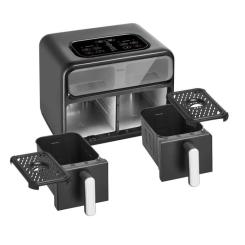 Мультипечь AMICA AFM7020 Фото 5