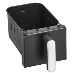 Мультипечь AMICA AFM7020 Фото 6