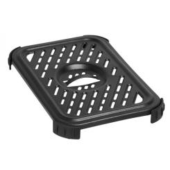 Мультипечь AMICA AFM7020 Фото 7