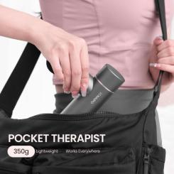 Массажер NAIPO NPMGUN-J11 Фото 7