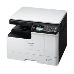 Многофункциональное устройство Ricoh M 2310N Фото