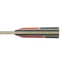 Основание для ракетки Joola PROline ONE FL (65100) Фото 2