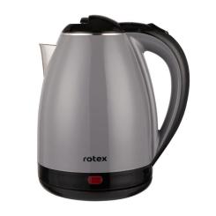 Электрочайник Rotex RKT24-G Termo Фото