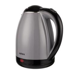 Электрочайник Rotex RKT24-G Termo Фото 1