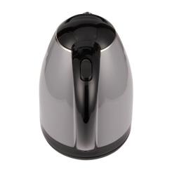 Электрочайник Rotex RKT24-G Termo Фото 2