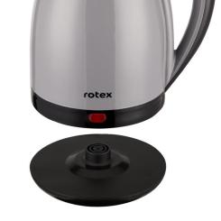 Электрочайник Rotex RKT24-G Termo Фото 3