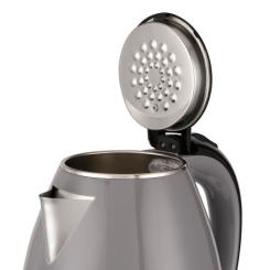 Электрочайник Rotex RKT24-G Termo Фото 4