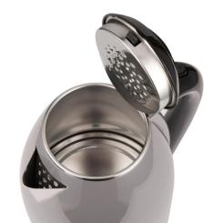 Электрочайник Rotex RKT24-G Termo Фото 5