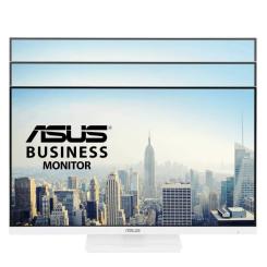 Монитор ASUS VA279QGS-W Фото 9
