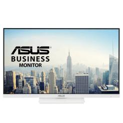 Монитор ASUS VA279QGS-W Фото 10