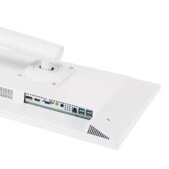 Монитор ASUS VA279QGS-W Фото 11