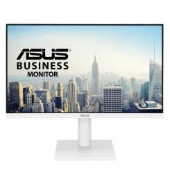 Монитор ASUS VA279QGS-W Фото