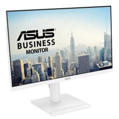 Монитор ASUS VA279QGS-W Фото 1