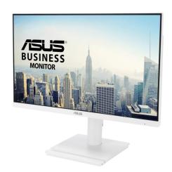 Монитор ASUS VA279QGS-W Фото 2