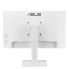 Монитор ASUS VA279QGS-W Фото 3