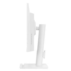 Монитор ASUS VA279QGS-W Фото 4