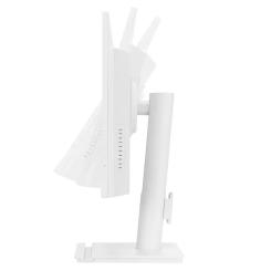 Монитор ASUS VA279QGS-W Фото 5