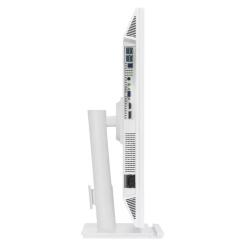 Монитор ASUS VA279QGS-W Фото 6