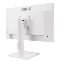 Монитор ASUS VA279QGS-W Фото 8