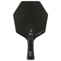 Основание для ракетки Stiga Cybershape Carbon Master (1600-0201-35) Фото