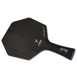 Основание для ракетки Stiga Cybershape Carbon Master (1600-0201-35) Фото 2