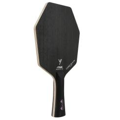 Основание для ракетки Stiga Cybershape Carbon Master (1600-0201-35) Фото 3