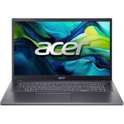 Ноутбук Acer Aspire 15 A17-51M Фото