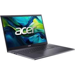 Ноутбук Acer Aspire 15 A17-51M Фото 1
