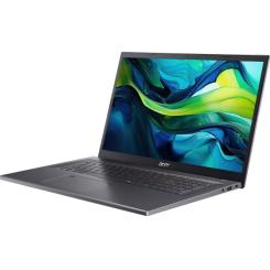 Ноутбук Acer Aspire 15 A17-51M Фото 2