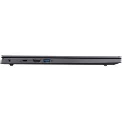 Ноутбук Acer Aspire 15 A17-51M Фото 4