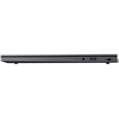 Ноутбук Acer Aspire 15 A17-51M Фото 5