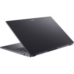 Ноутбук Acer Aspire 15 A17-51M Фото 6