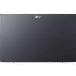 Ноутбук Acer Aspire 15 A17-51M Фото 7