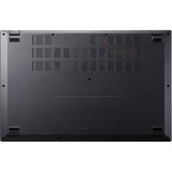 Ноутбук Acer Aspire 15 A17-51M Фото 8